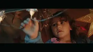 ДЖЕЙДН - ЗВЕЗДАМИ (ТИЗЕР КЛИПА)