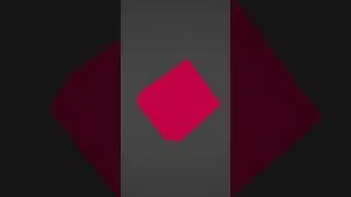 Building Quality Shaders: Your First Shader 