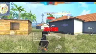 GENTRAMMEL OUT OF MY MIND(MODE WHITE444  PERFECK SHOOT💔🇲🇨🇧🇷🇹🇭)