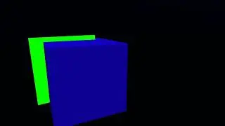 Заставка на телефоне вести россия 24 на PRISMA 3D