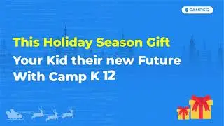 This Holiday Season let Kids Code their Favorite Game!