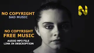 Fortress_Europe ll Best Non Copyrighted Music 2021 @NS