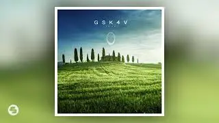 GSK4V - Love