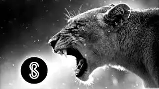 ►Rapcore / Nu-Metal Hard [Rap Beat Hip Hop Instrumental]