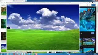 Chrome Extension / Hover Zoom Gold / Full Page Screen Capture / Tamil