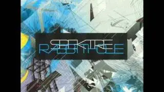 Spektre - Rabbithole