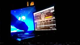 LOFI X BOOM BAP BEATS MIX I FATTENDO VOL.2