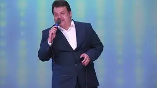 Красиво  Андрей Востриков