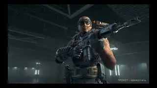 Call of Duty   Black Ops 4 1