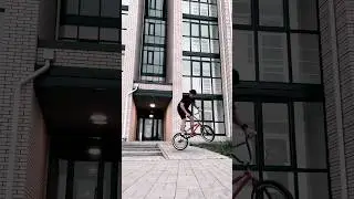 Summer freedom 🙀☀️❤️ #bmx #shorts #mtb #viral #summer #bike #bicycle #photography #hiphop #games