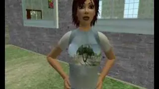 PREVIEW Overview