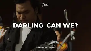 Fletch - Darling, Can We? (Live Session)