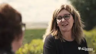 Mental Health Awareness: Natalie Pierre's Story