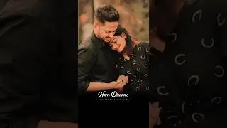 Na Ye Ham Jaane Na Tum Jaane 4K+Full Screen Status #viralreels #viralpost #viralinstagram#viralvideo