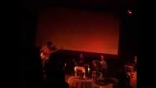 Perdão Lilás - Ale De Maria