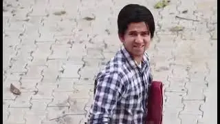 Top Real Team New Comedy Video 2022 | Amir TRT | Round2hell | New Comedy Video