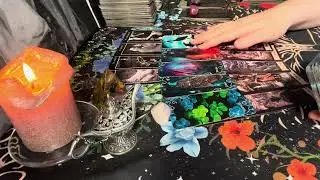 💥В ДОМЕ У ВРАГА СТРАШНЫЙ СУД, НАКАЗАНИЕ💥