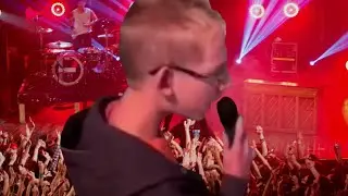 окееей летс гоу