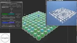 Maxscript Random Materials To Selection 5.0