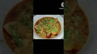 aloo batane ki salan#short #youtubeshorts