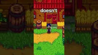 How To Get Purple Pets Stardew Valley!