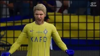 EA SPORTS FC 24_20240420122144