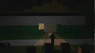 The Ding Dong Ditch