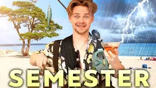 Svensk Sommar Suger