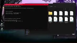 Telegram auto sending messages to any groups | Hack telegram bot | june 2022