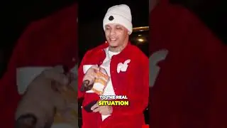 OTF Doodie Lo Shows Love To His 0pp Quando Rondo