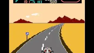 F 1 на денди