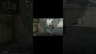 Я люблю skywhywalker | https://www.twitch.tv/dzgubga | https://www.twitch.tv/dzgubga