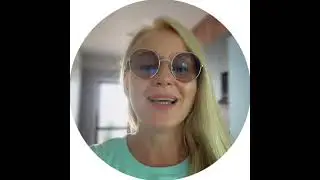 Правда ли ,что мужчины рождают ? Какова роль женщины?