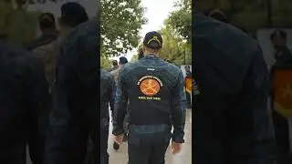 D5 Motorcycle Expedition | Kargil Vijay Diwas | Hero MotoCorp