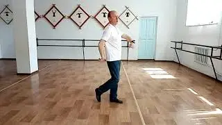 Занятие 21. 