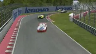 Canada GP VPC Liga.mpg