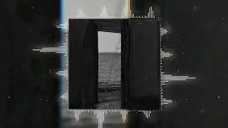 Tenebrax - Handra