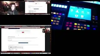 StudioLive III DAW Mode - Connection Issues Mac - SOLVED!! I HomeRecordingMadeEasy.com