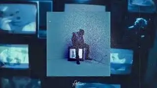 [FREE] Jaymee x Hamza type beat - RETOUR - instru new jazz/2step (Prod. Vic)