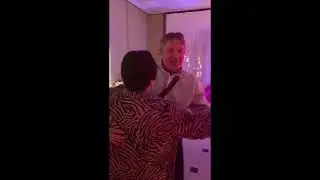 Встреча одноклассников через 42 год