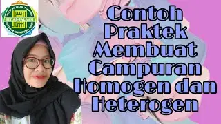 Contoh Tugas IPA Tema 5I (Membuat Teh Secang dan Sayur Sop) Yummmy.....