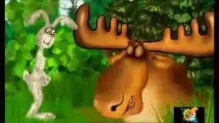 МультАнекдот. Серия 12 