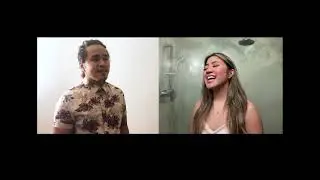 PACN 42 Choir - It Might Be You x Open Your Eyes