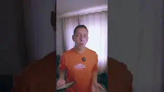 ازاي حليت مشكلة الشاشة الوحيدة مع اكتر من جهاز