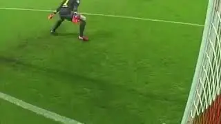 Тер Штеген