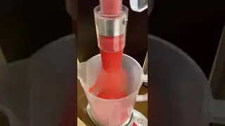 Oddly Satisfying: Calibrating the Media Feeder