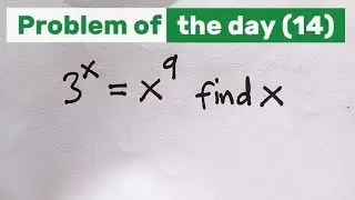 maths olympiad
