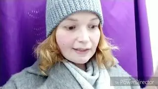 ЗИМНЯЯ ОБУВЬ/ШАПКА-ГОНДОН