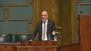 Mauri Peltokangas perussuomalaiset rakennuslaki