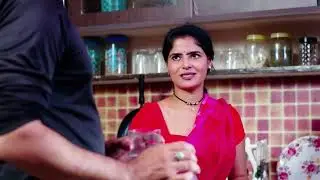 पत्नी समझकर किए नौकरानी के साथ मज़्ज़े | Crime Patrol New Episode |Crime Alert Stories